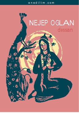 Nejep oglan (dessan)